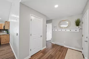 4072 N Bounty Cv, Lehi, UT 84043 - Photo 3