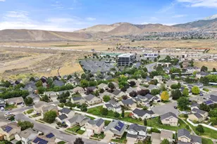 4072 N Bounty Cv, Lehi, UT 84043 - Photo 47