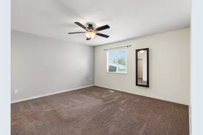 4072 N Bounty Cv, Lehi, UT 84043 - Photo 17