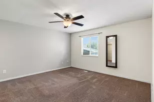 4072 N Bounty Cv, Lehi, UT 84043 - Photo 17