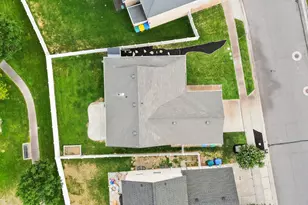 4072 N Bounty Cv, Lehi, UT 84043 - Photo 41