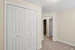 4072 N Bounty Cv, Lehi, UT 84043 - Photo 27