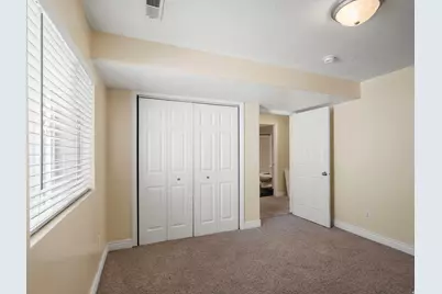 4072 N Bounty Cv, Lehi, UT 84043 - Photo 33