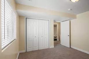 4072 N Bounty Cv, Lehi, UT 84043 - Photo 33