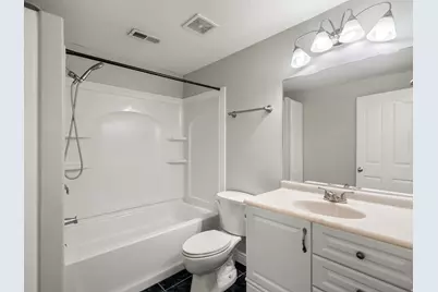 4072 N Bounty Cv, Lehi, UT 84043 - Photo 27