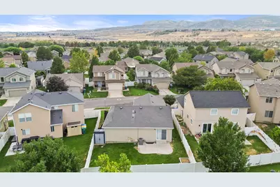 4072 N Bounty Cv, Lehi, UT 84043 - Photo 41