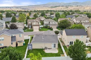 4072 N Bounty Cv, Lehi, UT 84043 - Photo 41
