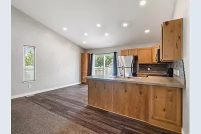 4072 N Bounty Cv, Lehi, UT 84043 - Photo 11