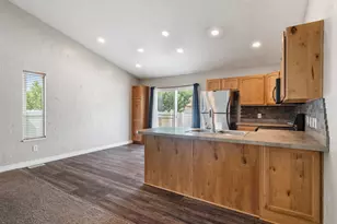 4072 N Bounty Cv, Lehi, UT 84043 - Photo 11