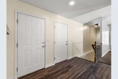 4072 N Bounty Cv, Lehi, UT 84043 - Photo 5