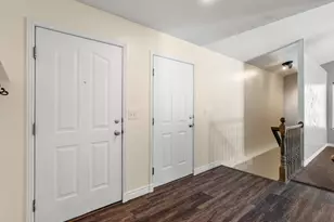 4072 N Bounty Cv, Lehi, UT 84043 - Photo 5