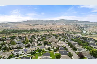 4072 N Bounty Cv, Lehi, UT 84043 - Photo 49