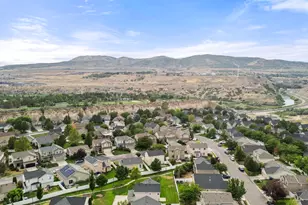 4072 N Bounty Cv, Lehi, UT 84043 - Photo 49