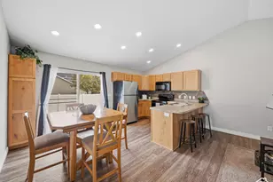 4072 N Bounty Cv, Lehi, UT 84043 - Photo 13