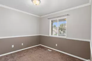 4072 N Bounty Cv, Lehi, UT 84043 - Photo 19