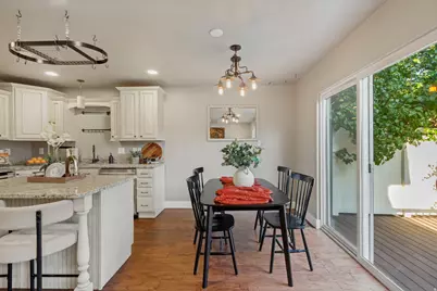 2088 S Orchard Dr, Bountiful, UT 84010 - Photo 11