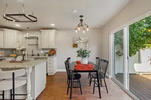 2088 S Orch Dr, Bountiful, UT 84010 - Photo 11