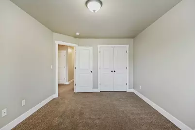 2088 S Orchard Dr, Bountiful, UT 84010 - Photo 19