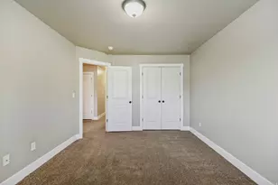 2088 S Orch Dr, Bountiful, UT 84010 - Photo 19