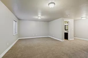 2088 S Orch Dr, Bountiful, UT 84010 - Photo 23