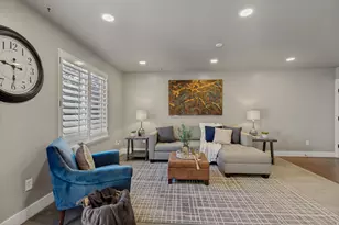 2088 S Orch Dr, Bountiful, UT 84010 - Photo 7