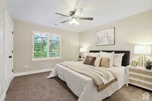 2088 S Orch Dr, Bountiful, UT 84010 - Photo 13