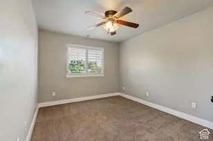 2088 S Orch Dr, Bountiful, UT 84010 - Photo 21