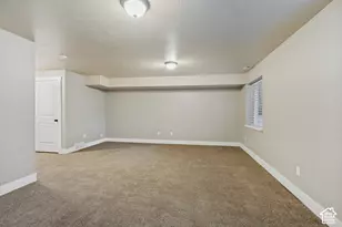 2088 S Orch Dr, Bountiful, UT 84010 - Photo 25