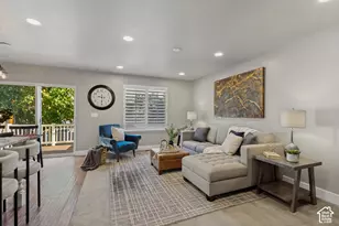2088 S Orch Dr, Bountiful, UT 84010 - Photo 9