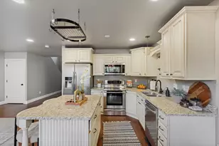 2088 S Orch Dr, Bountiful, UT 84010 - Photo 5