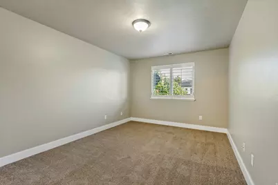 2088 S Orchard Dr, Bountiful, UT 84010 - Photo 21