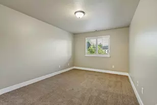 2088 S Orch Dr, Bountiful, UT 84010 - Photo 21