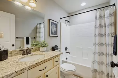 2088 S Orchard Dr, Bountiful, UT 84010 - Photo 15