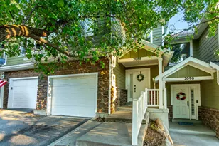 2088 S Orch Dr, Bountiful, UT 84010 - Photo 1