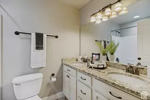 2088 S Orch Dr, Bountiful, UT 84010 - Photo 15