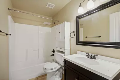 2088 S Orchard Dr, Bountiful, UT 84010 - Photo 17