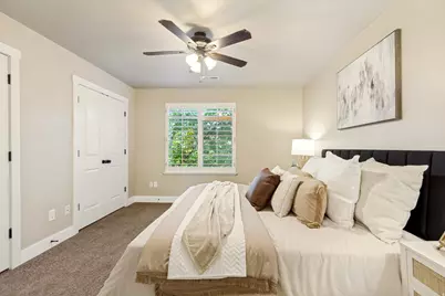 2088 S Orchard Dr, Bountiful, UT 84010 - Photo 13