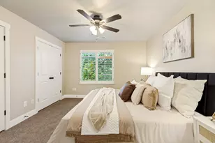 2088 S Orch Dr, Bountiful, UT 84010 - Photo 13