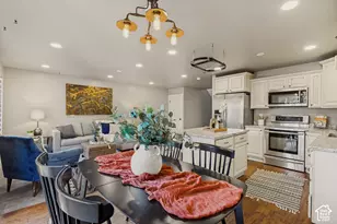 2088 S Orch Dr, Bountiful, UT 84010 - Photo 11