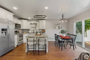 2088 S Orch Dr, Bountiful, UT 84010 - Photo 7