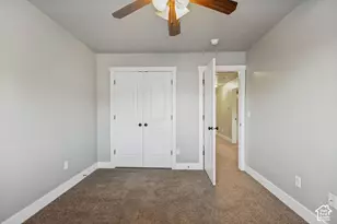 2088 S Orch Dr, Bountiful, UT 84010 - Photo 19