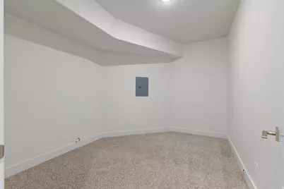 3427 N 775 W, Lehi, UT 84043 - Photo 45