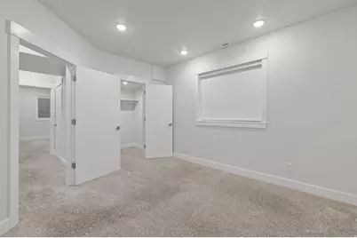 3427 N 775 W, Lehi, UT 84043 - Photo 43