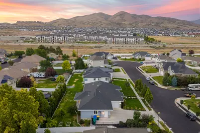 3427 N 775 W, Lehi, UT 84043 - Photo 51
