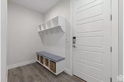 3427 N 775 W, Lehi, UT 84043 - Photo 31