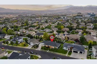 3427 N 775 W, Lehi, UT 84043 - Photo 57