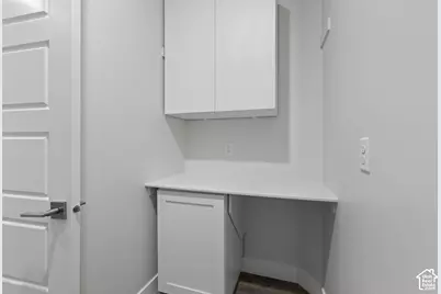 3427 N 775 W, Lehi, UT 84043 - Photo 33