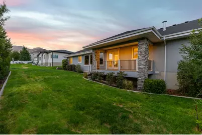 3427 N 775 W, Lehi, UT 84043 - Photo 5