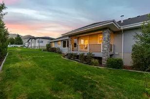 3427 N 775 W, Lehi, UT 84043 - Photo 5