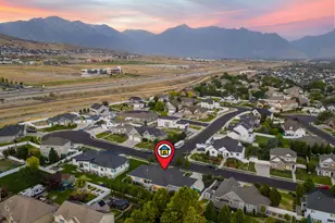 3427 N 775 W, Lehi, UT 84043 - Photo 55